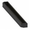 Arrays, Edge Type, Mezzanine (Board to Board) - BTE-080-01-L-D-EM2-ND - DigiKey