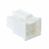 Rectangular Connector Housings - SAM9538-ND - DigiKey