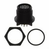 Circular Connector Assemblies - 708-1083-ND - DigiKey