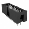 Headers, Male Pins - TSS-105-01-T-D-LL-ND - DigiKey