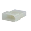 Rectangular Connector Housings - WM24182-ND - DigiKey