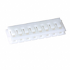 Rectangular Connector Housings - 2057-25CH-C-08-ND - DigiKey