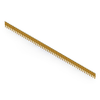 Backplane Connector Contacts - 151-103-054-253-100-ND - DigiKey