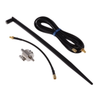 RF Antennas - 2170-BWA-ANTKIT-002-ND - DigiKey