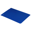 Anti-Static, ESD Grounding Mats - SCP766-ND - DigiKey