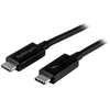 USB Cables - 5214-TBLT3MM1M-ND - DigiKey