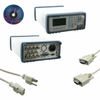 Function Generator, DDS - BK4079-ND - DigiKey