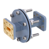 RF Accessories - 5328-FMWAD5015-ND - DigiKey