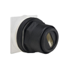 Configurable Switch Bodies - 4008-9001SK52J1-ND - DigiKey
