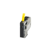 Labels, Labeling - 277-1116187-ND - DigiKey