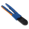 Crimpers, Applicators, Presses - A141788-ND - DigiKey