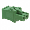 Headers, Plugs and Sockets - A113355-ND - DigiKey
