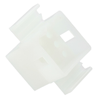 Rectangular Connector Housings - A114392-ND - DigiKey