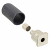 D-Sub, D-Shaped Connector Accessories - A144193-ND - DigiKey