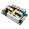 AC DC Converters - EPS443-ND - DigiKey