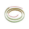 LED COBs, Engines, Modules, Strips - 1528-4847-ND - DigiKey