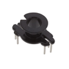 Bobbins (Coil Formers), Mounts, Hardware - 495-77134-ND - DigiKey