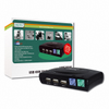 KVM Switches (Keyboard Video Mouse) - DC-11201-1-ND - DigiKey
