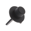 Miscellaneous - 145-Y1/8A-ND - DigiKey