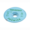 Desoldering Braid, Wick, Pumps - 1873-1031-ND - DigiKey