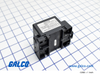 TMC Protection Relays - 20 - Galco Industrial Electronics