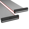 Rectangular Cable Assemblies - A3DDH-5006G-ND - DigiKey