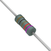 Through Hole Resistors - RNF14BAC10K1-ND - DigiKey