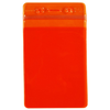 Anti-Static, ESD, Clean Room Accessories - 35030-ND - DigiKey