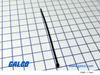 HTTN Cable Ties - T40R0C2 - Galco Industrial Electronics