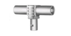 FTA.00.250.CTF - Powell Electronics, Inc.