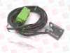 Photoelectric - 101370031 - Radwell International