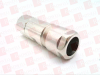 Connector/Terminal/Pin - 39228996 - Radwell International