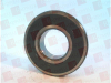 Bearing - 19415766 - Radwell International