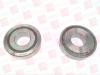 Bearing - 19486532 - Radwell International