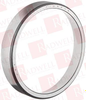 Bearing - 22244193 - Radwell International