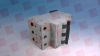 Molded Case Circuit Breaker - 55799710 - Radwell International