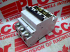 Din Rail Mount Circuit Breaker - 38452051 - Radwell International