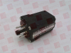 Relay/Socket - 24743448 - Radwell International