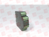 Safety Relay - 41443136 - Radwell International