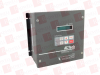 Drive - 14715192 - Radwell International
