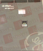 Drive - 4784391 - Radwell International