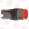 Pushbutton - 70493405 - Radwell International