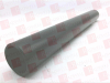 Lead/Probe - 100003105 - Radwell International