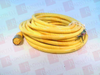 QD Cable/Cord Set - 3578528 - Radwell International