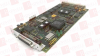 PC Board PLC/Add-On Board - 22103414 - Radwell International