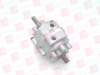 Pneumatic Cylinder - 124118198 - Radwell International