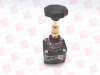 Pneumatic Regulator - 21297150 - Radwell International