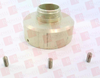 Valve Repair Kit - 25830250 - Radwell International