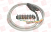 PLC Battery/Cable/Accessory - 101913134 - Radwell International