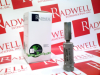 Fuse - 56881094 - Radwell International